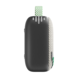 Reproduktor Bluetooth QCY SP2 Brown