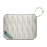 Reproduktor Bluetooth QCY SP2 Brown