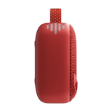 Reproduktor Bluetooth QCY SP2 Red