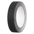 Páska protiskluzová STREND PRO 2173092 25mm x 5m