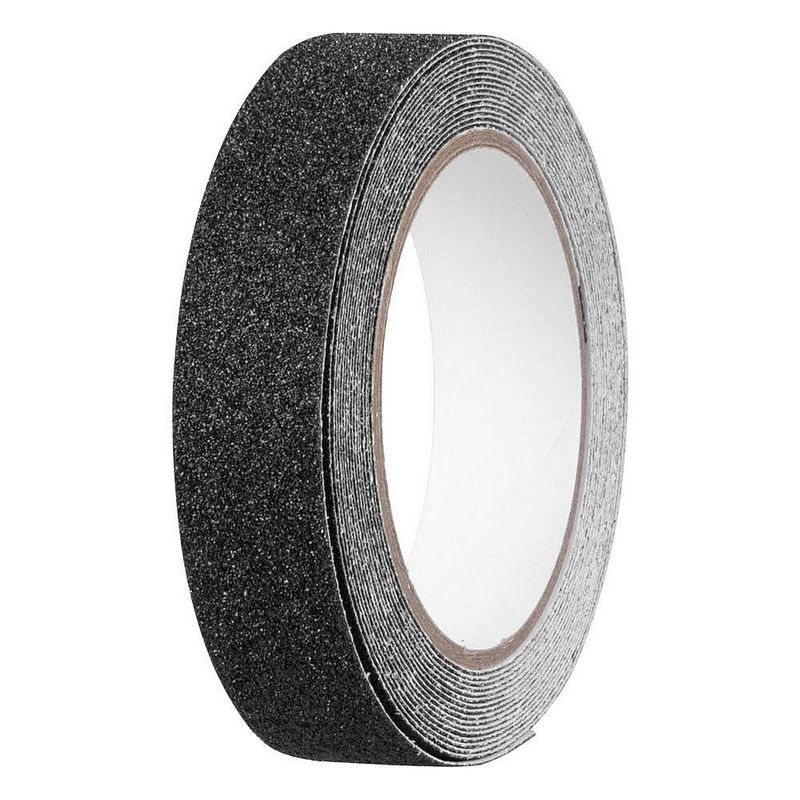 Páska protiskluzová STREND PRO 2173092 25mm x 5m