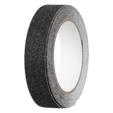 Páska protiskluzová STREND PRO 2173092 25mm x 5m