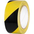 Páska výstražná STREND PRO 2173091 50mm x 33m