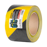 Páska výstražná STREND PRO 2173090 80mm x 250m