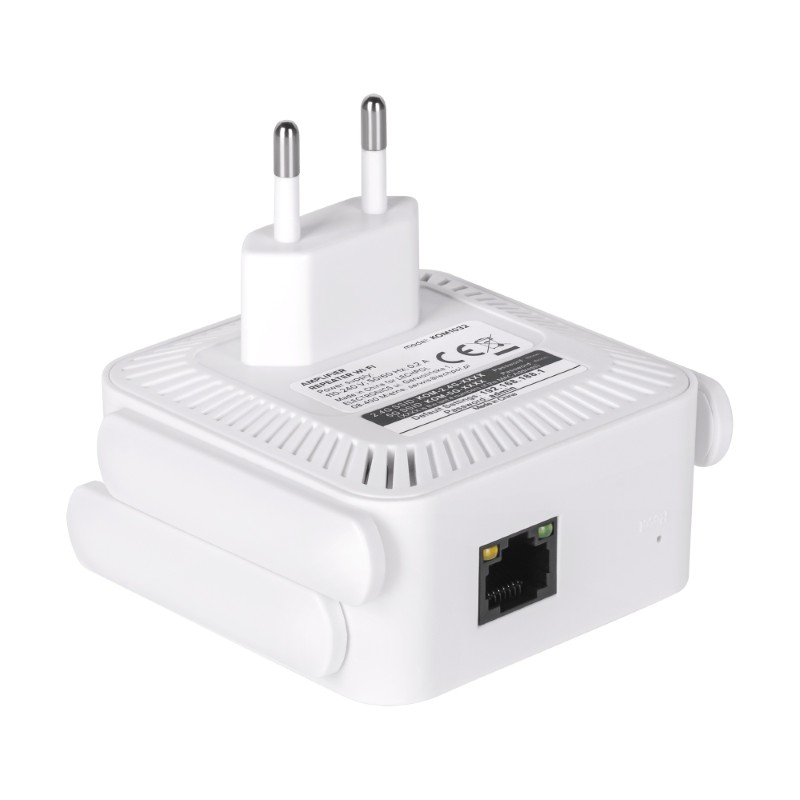Repeater REBEL KOM1032