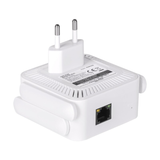 Repeater REBEL KOM1032