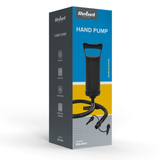 Pumpa pro matraci REBEL RBA-5004