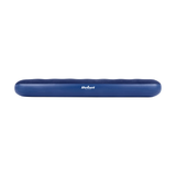 Matrace nafukovací REBEL RBA-5001-XXL 203 x 183 x 22cm