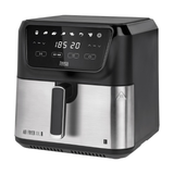 Fritéza TEESA Digital Air Fryer XXL TSA8079
