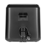 Fritéza TEESA Digital Air Fryer XXL TSA8079