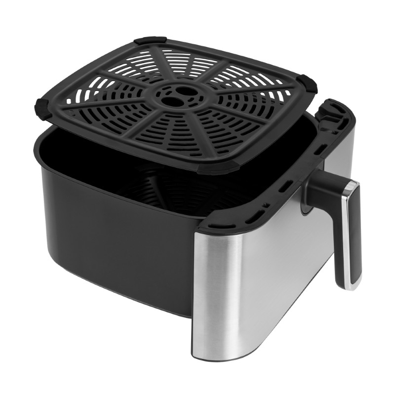 Fritéza TEESA Digital Air Fryer XXL TSA8079