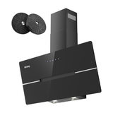 Digestoř isEasy TV52A90D4-CC-I2