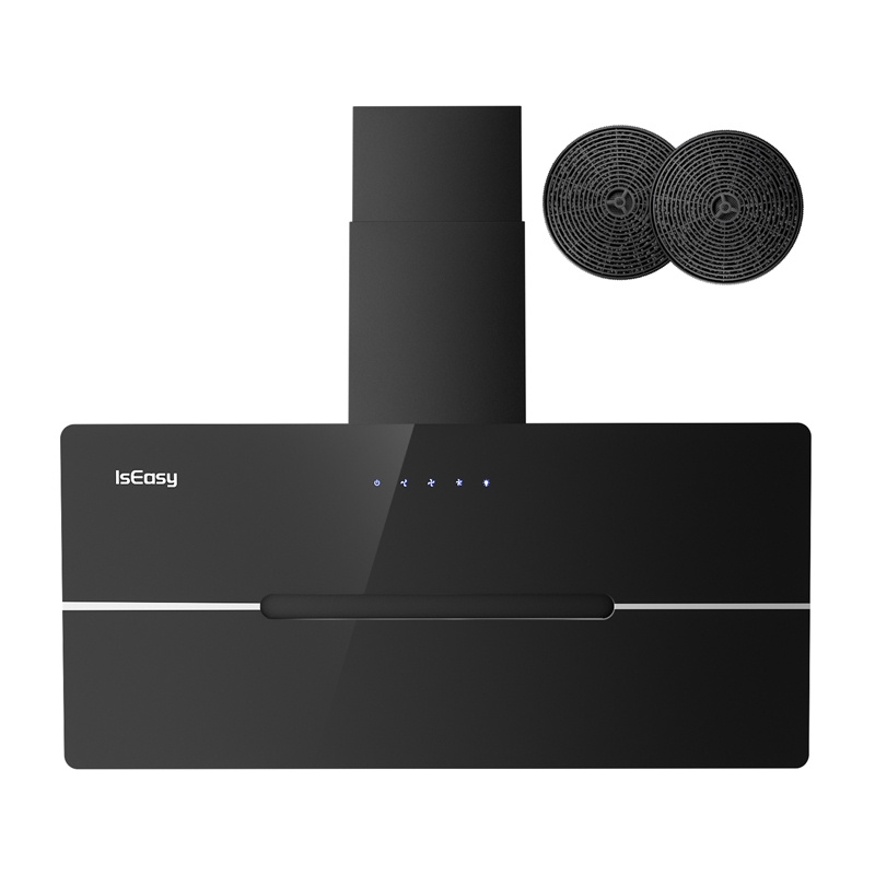 Digestoř isEasy TV52A90D4-CC-I2