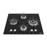 Deska plynová isEasy MGBG-654B
