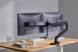 Držák monitoru GOOBAY 74074