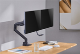 Držák monitoru GOOBAY 74074