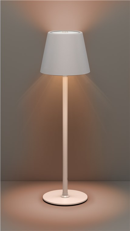 Lampa stolní GOOBAY 77672