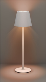 Lampa stolní GOOBAY 77672