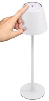 Lampa stolní GOOBAY 77672