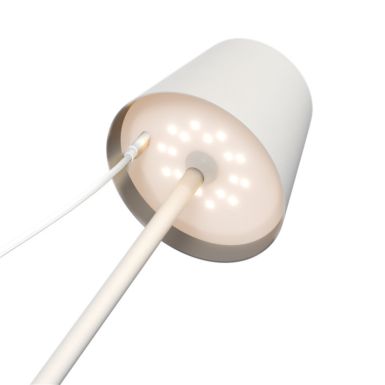 Lampa stolní GOOBAY 77672
