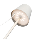 Lampa stolní GOOBAY 77672