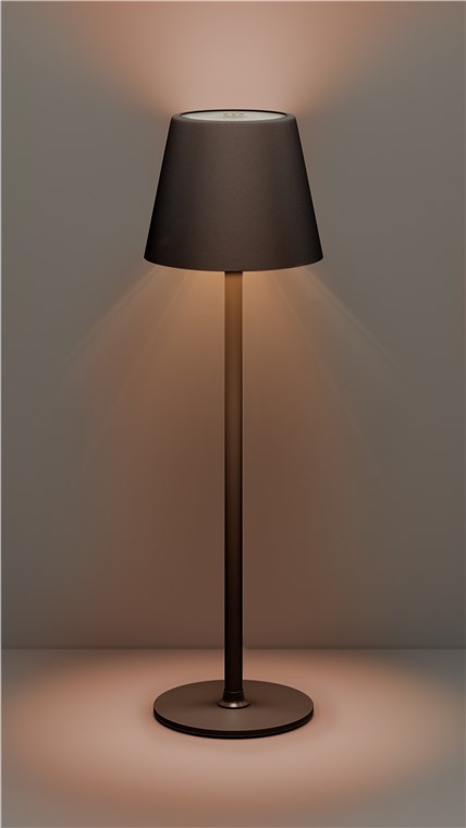 Lampa stolní GOOBAY 77673