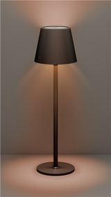 Lampa stolní GOOBAY 77673
