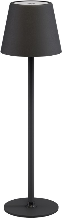 Lampa stolní GOOBAY 77673