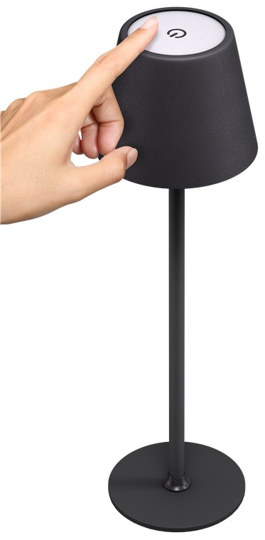 Lampa stolní GOOBAY 77673