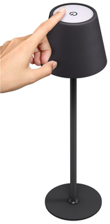 Lampa stolní GOOBAY 77673