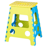 Stolička STREND PRO 803110