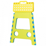 Stolička STREND PRO 803110