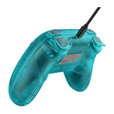 Gamepad GAMESIR T4n Nova Turquoise