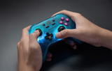 Gamepad GAMESIR T4n Nova Turquoise