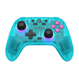 Gamepad GAMESIR T4n Nova Turquoise