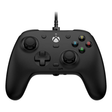 Gamepad GAMESIR G7 HE Black