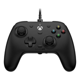 Gamepad GAMESIR G7 HE Black