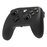 Gamepad GAMESIR G7 HE Black