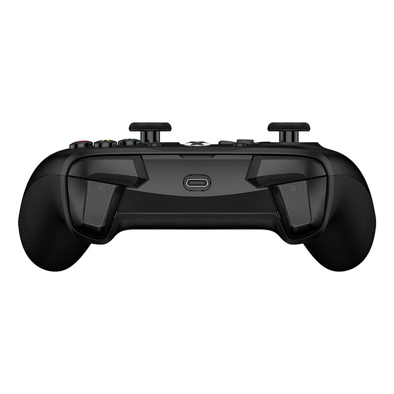 Gamepad GAMESIR G7 HE Black