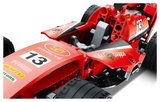 Stavebnice iM.MASTER Formule 150ks