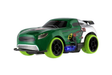 RC model auto TEDDIES 12cm