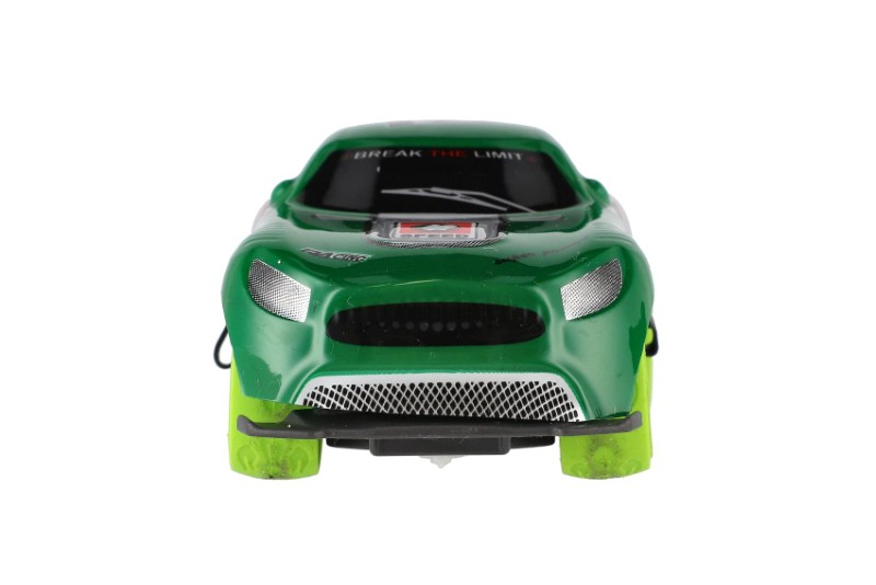 RC model auto TEDDIES 12cm