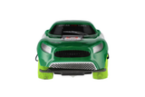 RC model auto TEDDIES 12cm