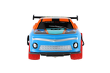 RC model auto TEDDIES 13cm