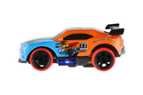 RC model auto TEDDIES 13cm