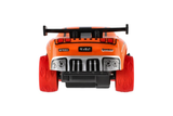 RC model auto TEDDIES 13cm