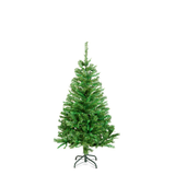 Stromeček umělý 56485A 120cm zasněžený