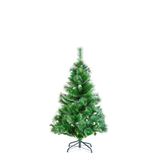 Stromeček umělý 56482A 120cm zasněžený