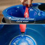 Mop VILEDA H2PrO 178332
