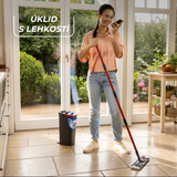 Mop VILEDA H2PrO 175774